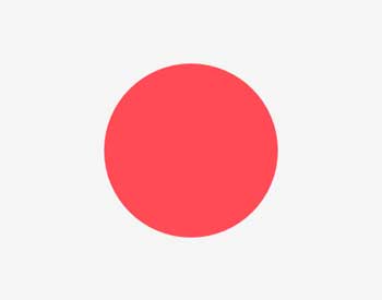 日本商标注册